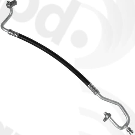 Gpd Hose Discharge Line 4813636